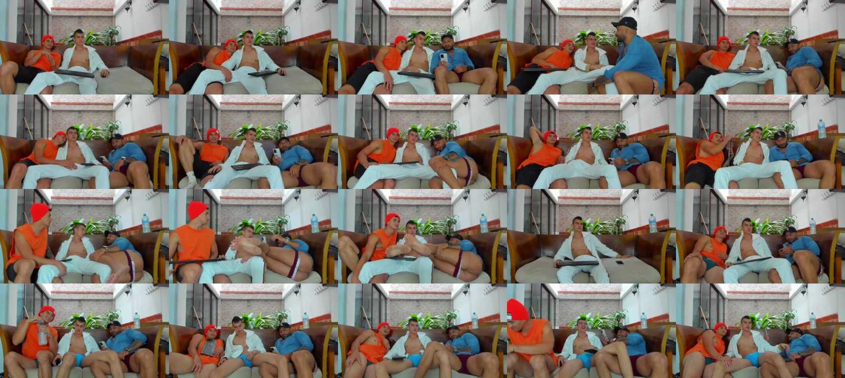 heteros_men  21-07-2022